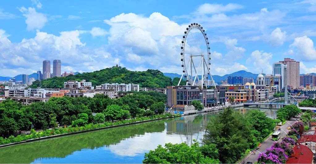 RTO運(yùn)行溫度為599℃，違反操作規(guī)程...省廳公布3個(gè)VOCs治理典型...